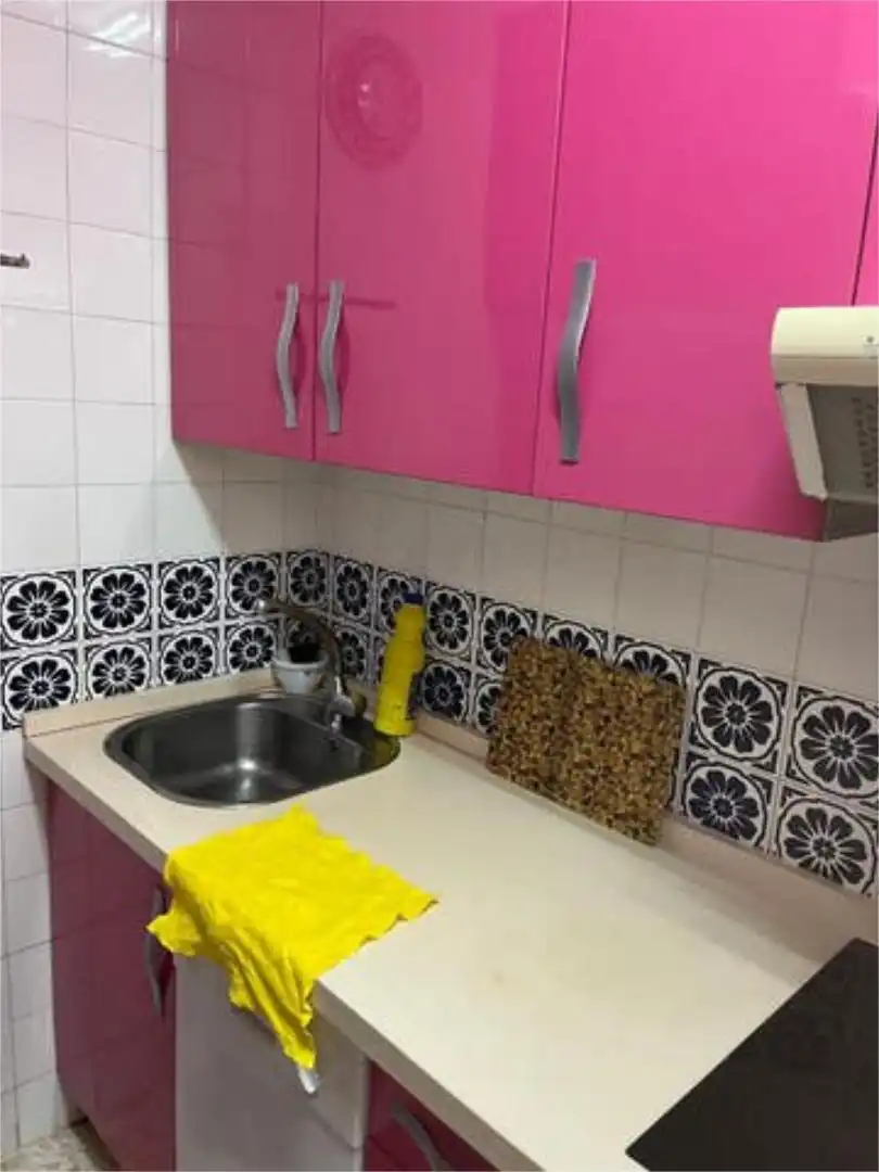 Apartamento en Playa Victoria - Foto 7