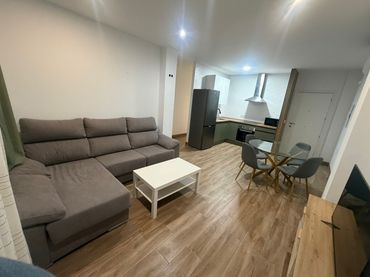 Apartamento en  Calle Escritor Gómez de Rivera 4 - Foto 4