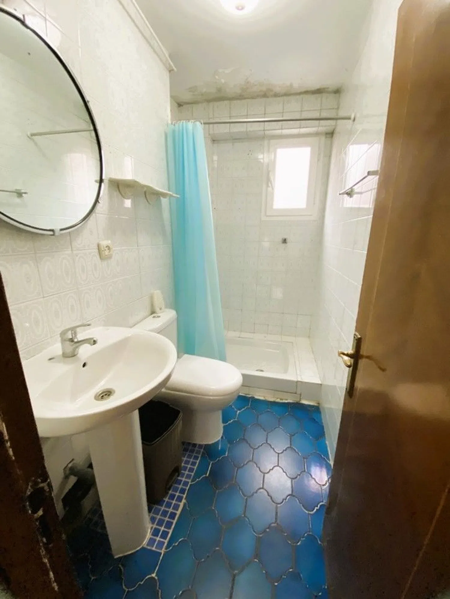 Piso en La Elipa s/n laElipa - Foto 10