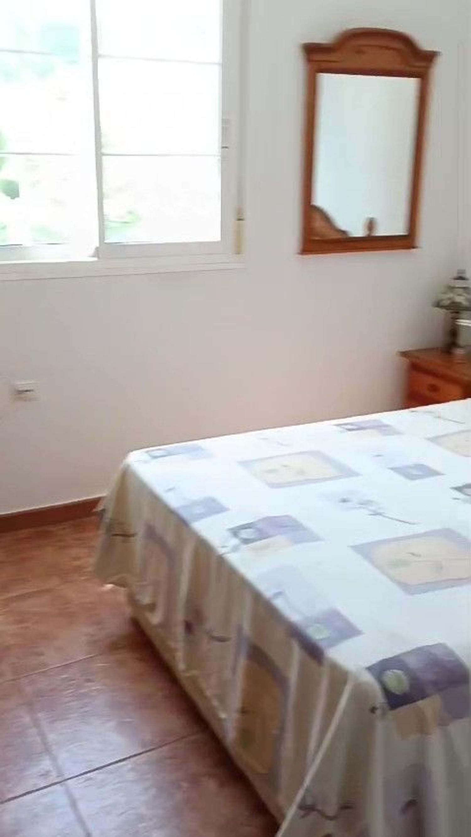 Chalet pareado en Calle del Plá, 20 a - Foto 23