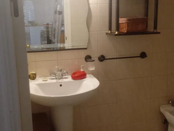 Piso en Calle Residencial Aries, 14, La Motilla - Fuente del Rey, La Motilla - Fuente del Rey - Foto 14
