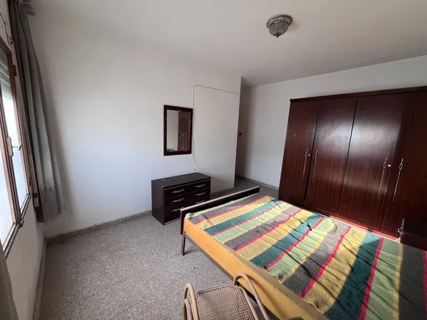Piso en Avenida de Daniel Gil, 64 - Foto 5