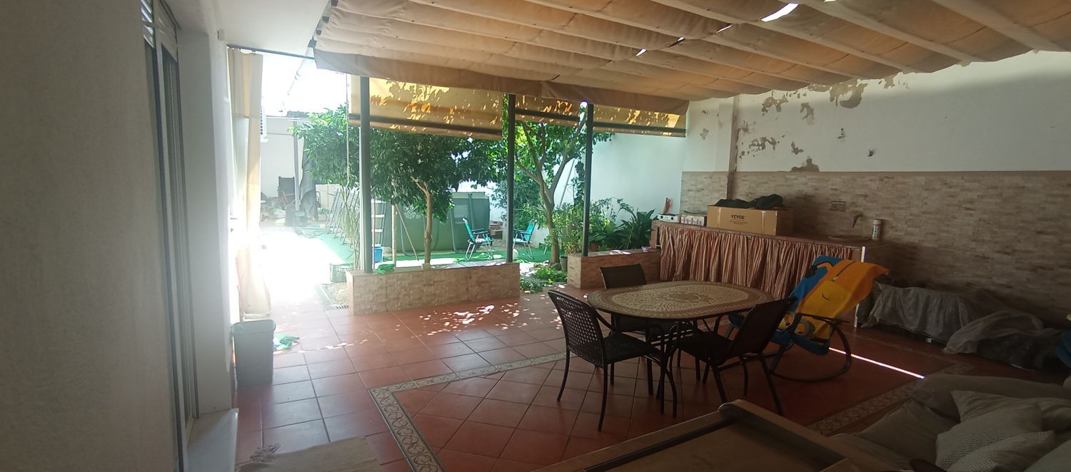 Chalet adosado en Zona centro, 16 - Foto 18