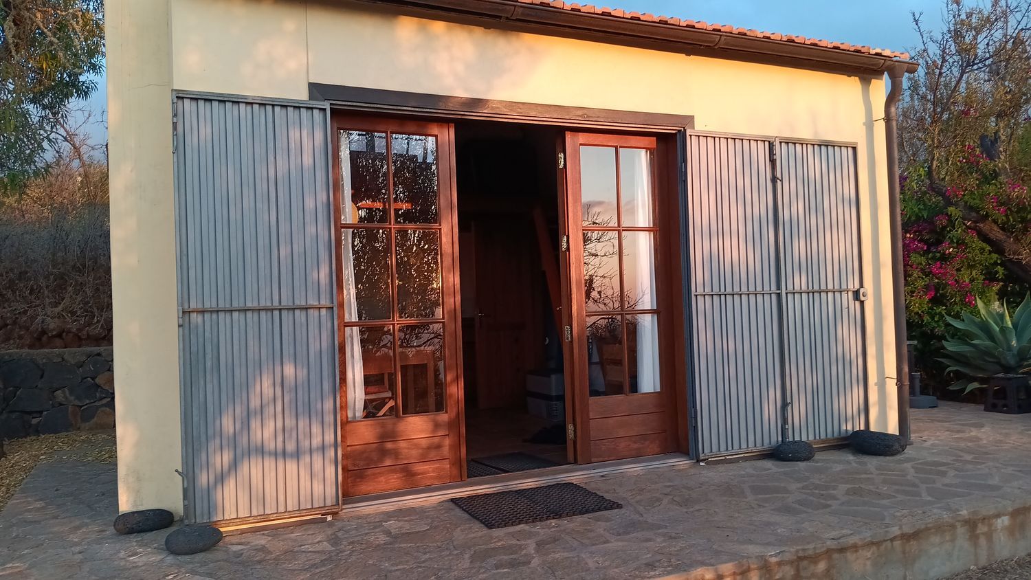 Casa o chalet independiente en Camino de Pinto, 32 - Foto 3