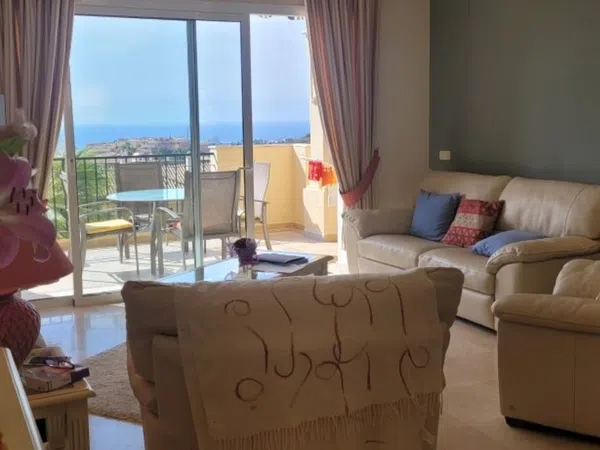 Piso en Calle Onice De Riviera, Nº 9Blq. 1 Conjunto Miraflores Hills Piso 2 Esc. 3 Pta. E2 C.P. 29649 Calahonda-chaparral Mijas (málaga), 2 MIRAFLORESHILLSPisoEscPtaE - Foto 19