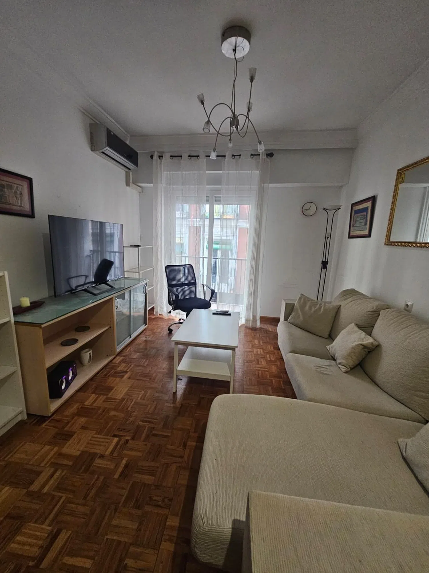 Piso en calle de las Dos Hermanas, 14 - Foto 8