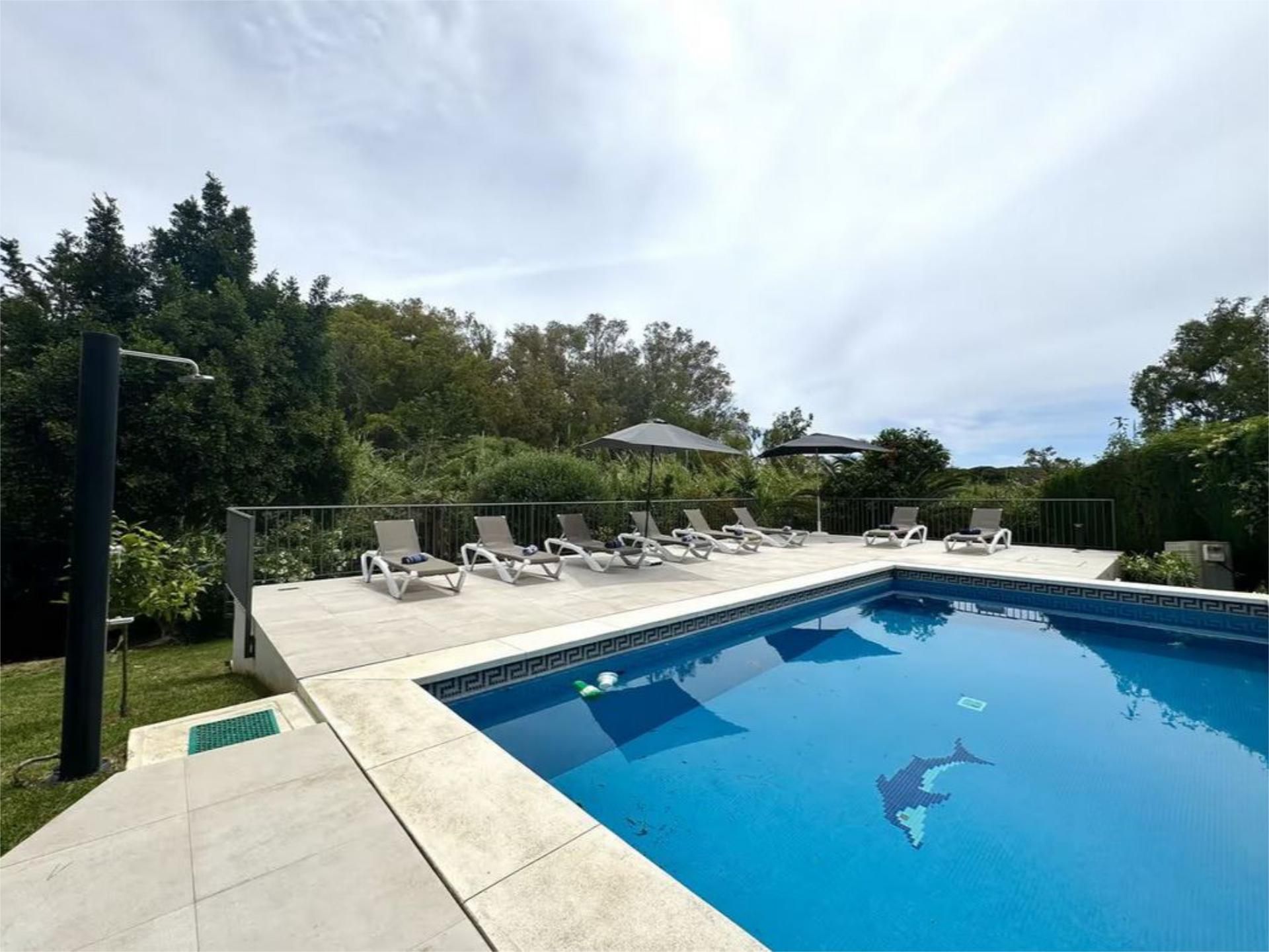 Chalet en  Calle Pavo Real 140 - Foto 21