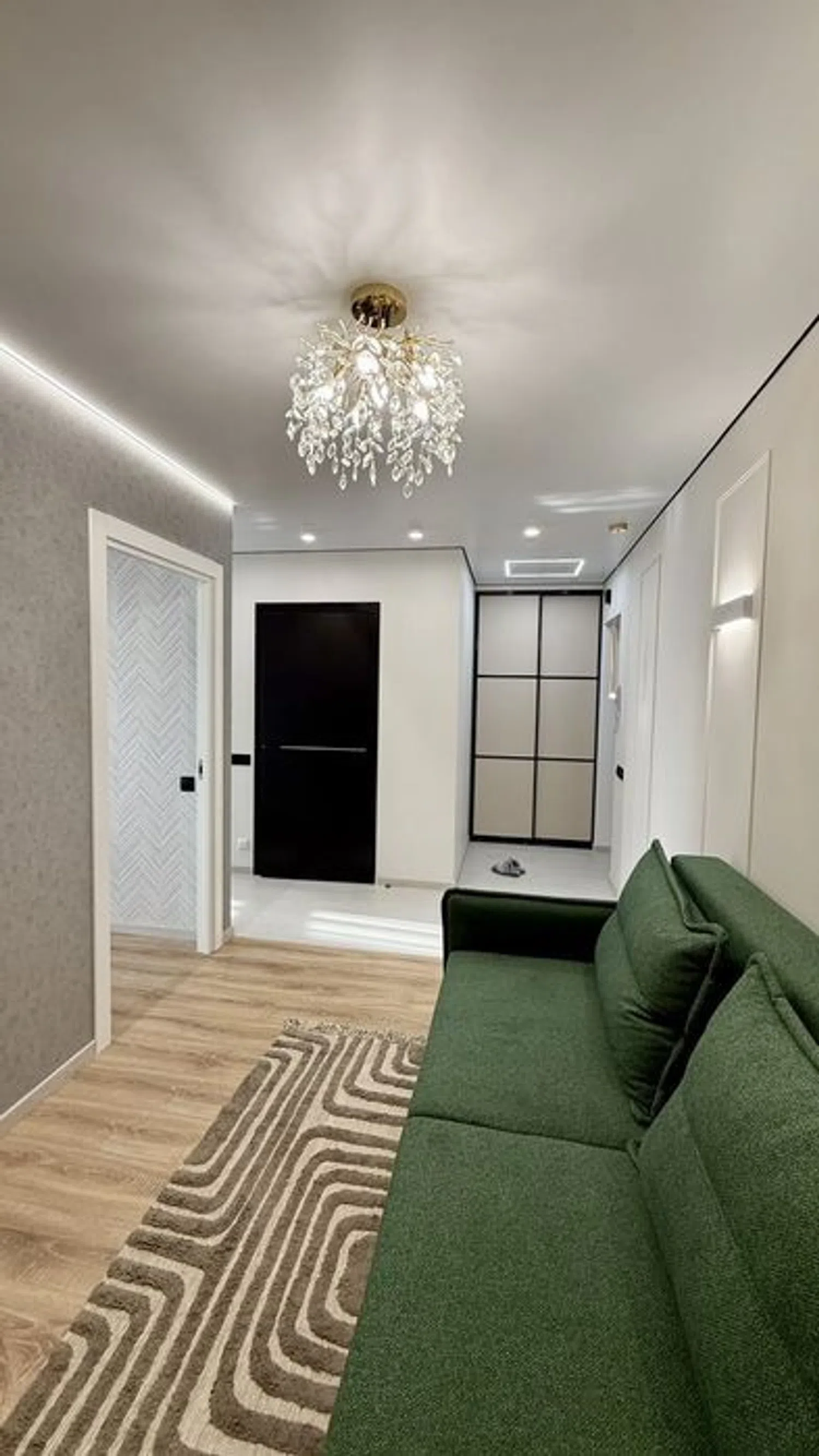 Piso en Pl. de Lavapiés, 8 - Foto 12