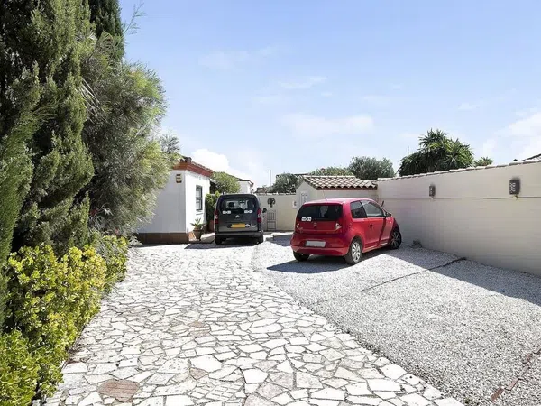 Casa de pueblo en camino de Adelfas de la Boyal, 11 - Foto 17