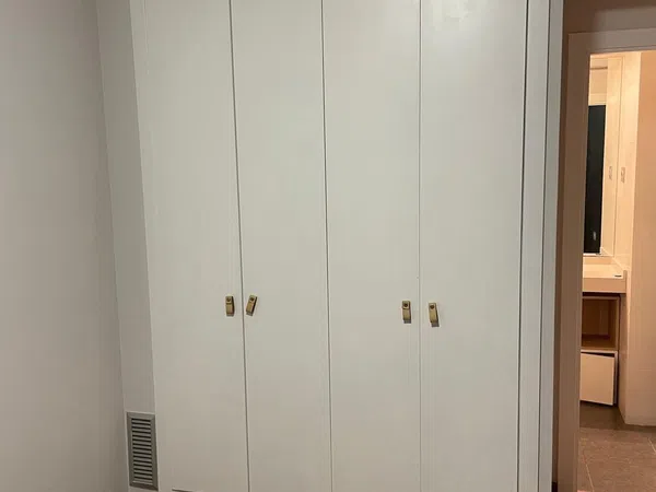 Piso en calle de Roc Codó, 43 - Foto 8