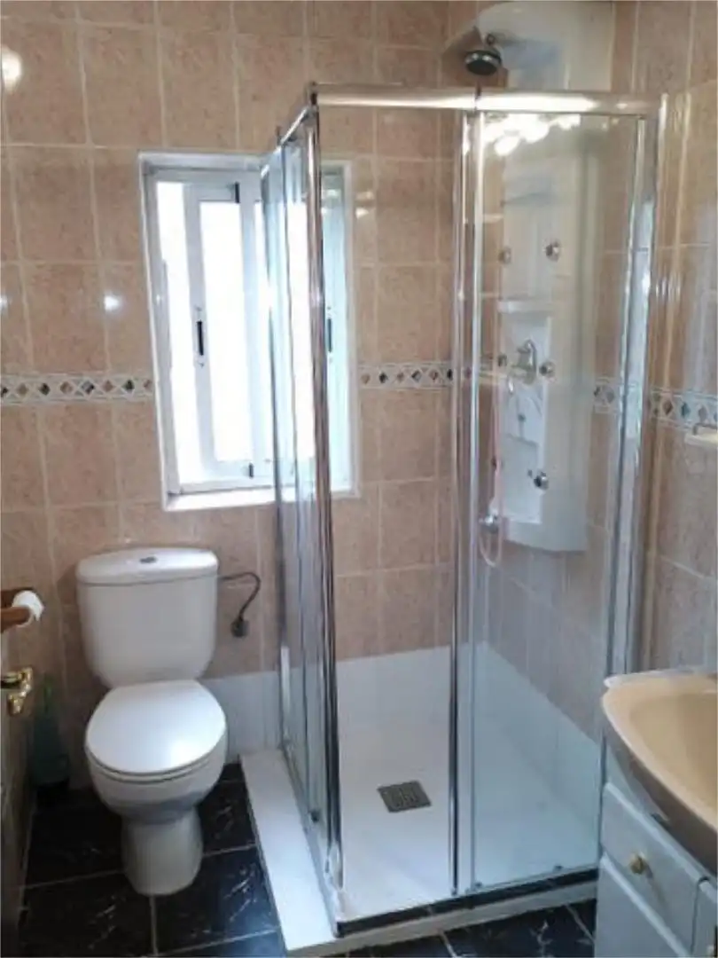 Piso en María Auxiliadora - Foto 4