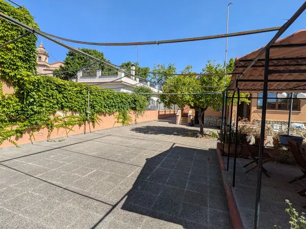 Casa o chalet independiente en Travesía Ave Maria, 9, Son Sardina - Foto 14