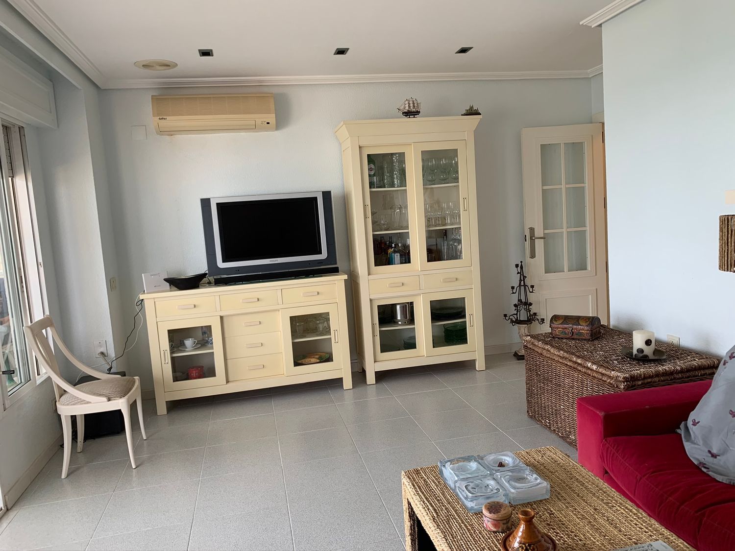 Piso en avenida San Bartolomé de Tirajana, 25 - Foto 10