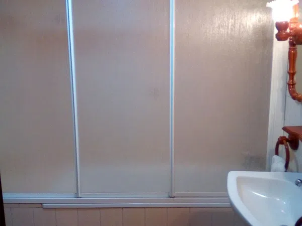 Piso en plaza Pintor Isidoro Marín, 4 - Foto 21