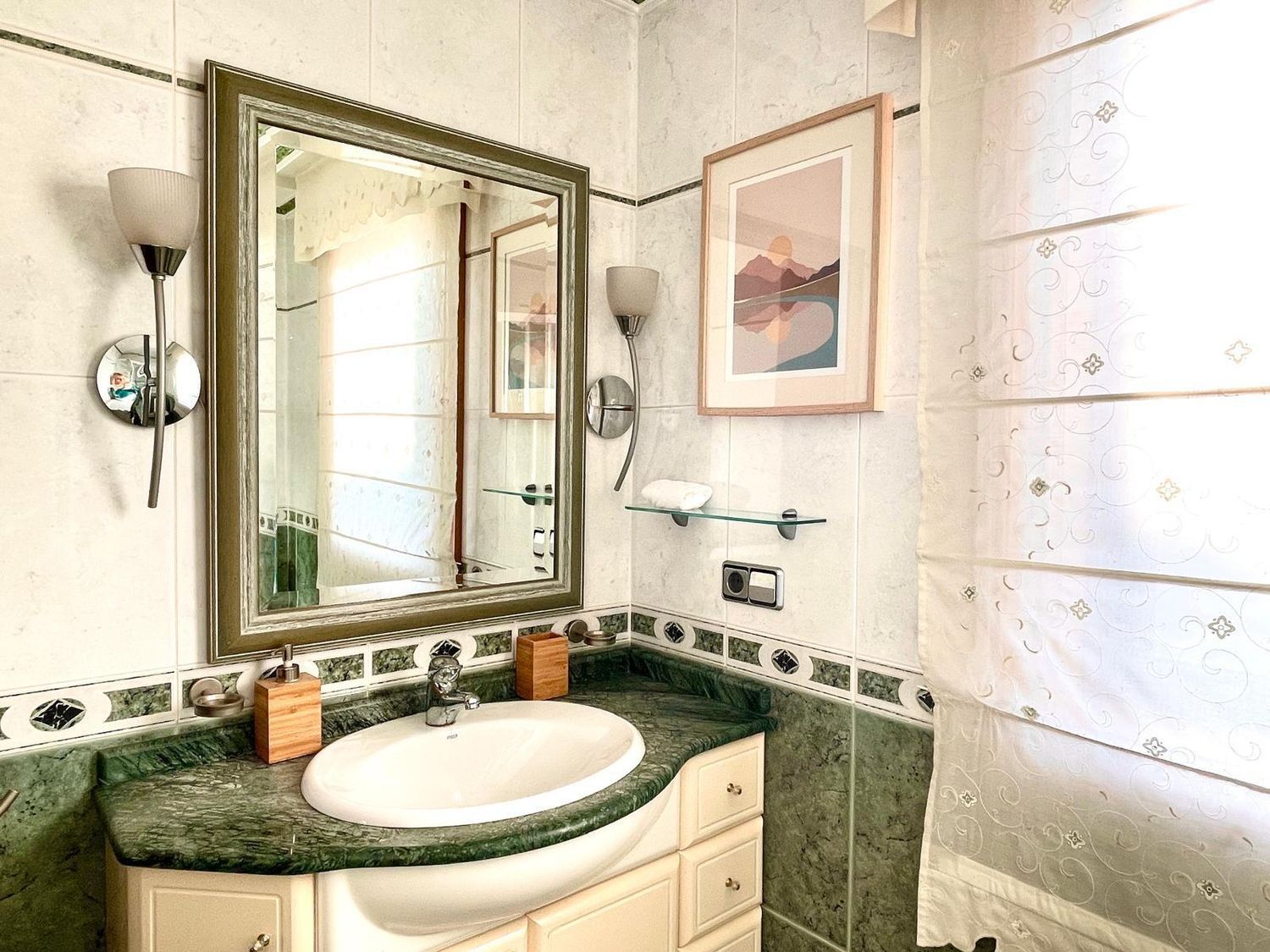 Chalet pareado en camino Sanín, 70 - Foto 20