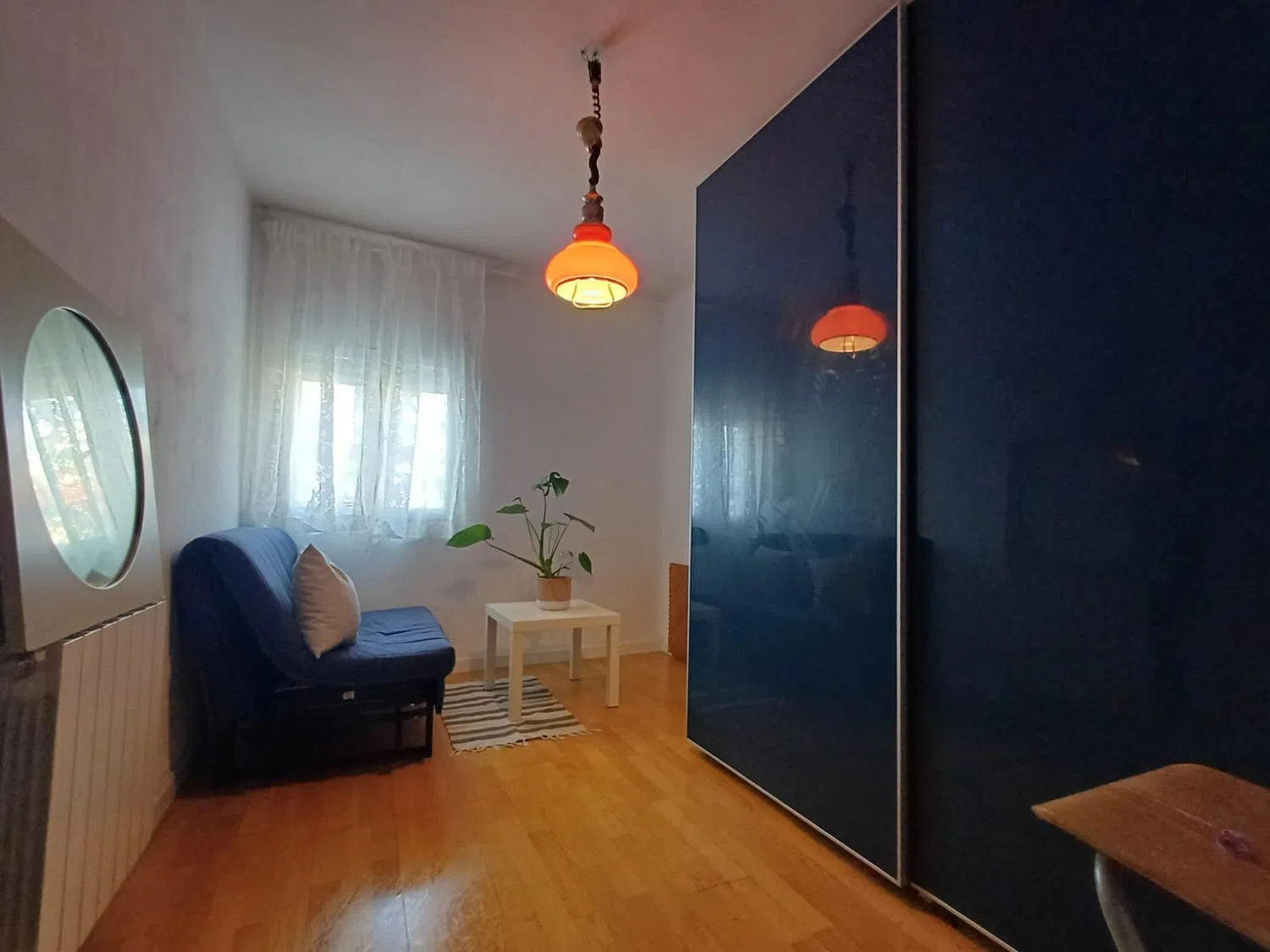 Piso en calle de Valderribas, 35 - Foto 6