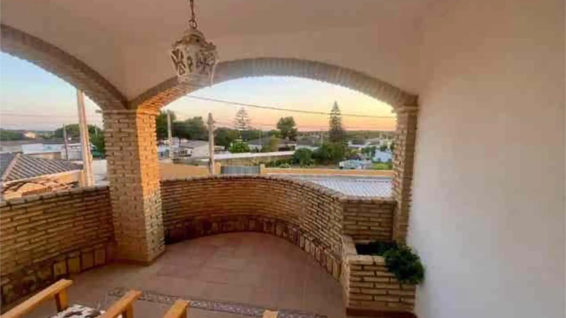 Casa adosada en las lagunas - Foto 2