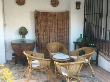 Piso en Cobisa - Foto 8