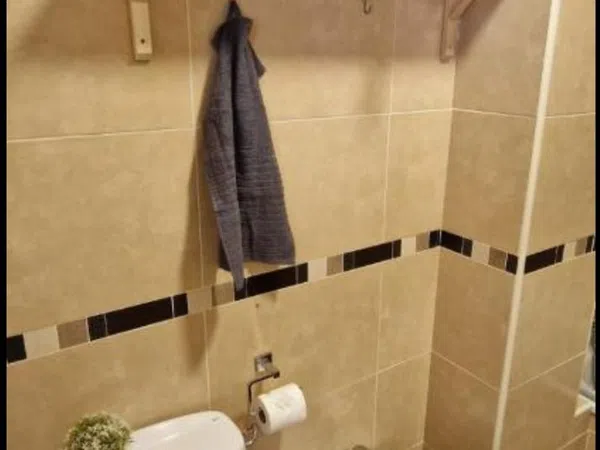 Piso en Calle Ventura Rodríguez, 39, La Trinidad - Foto 12