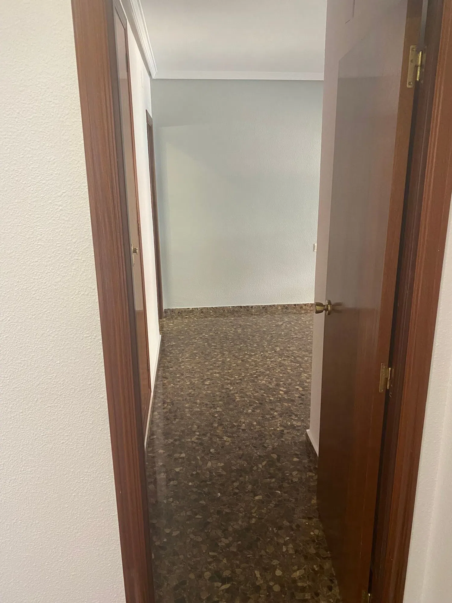 Piso en calle de Miguel Galan Mestre, 15 - Foto 7