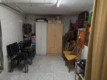 Casa adosada en  Avenida Felipe Corchero 5 - Foto 5