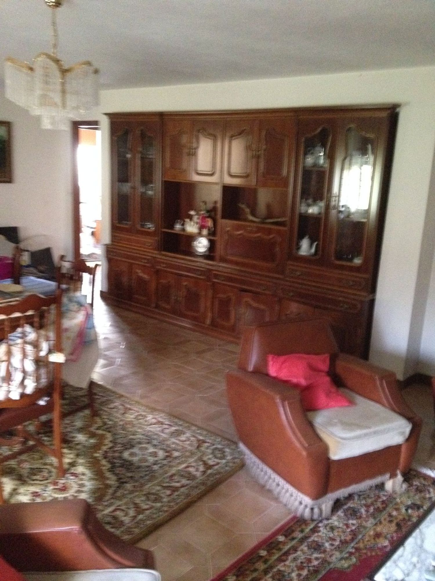 Casa rural en bouzal, 2 - Foto 36