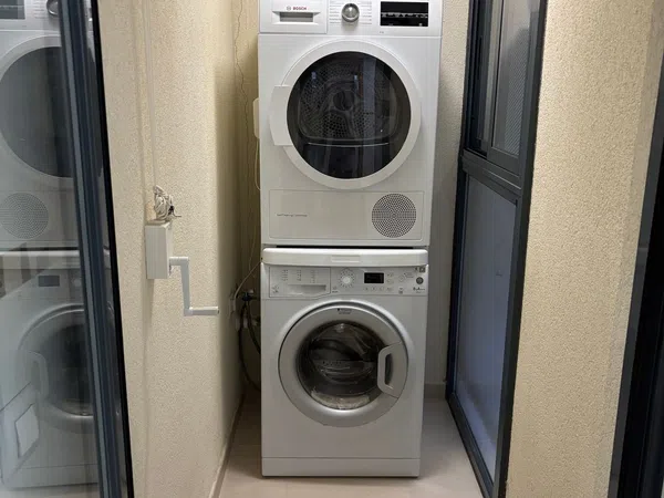 Piso en calle de la Sonrisa, 12 - Foto 5