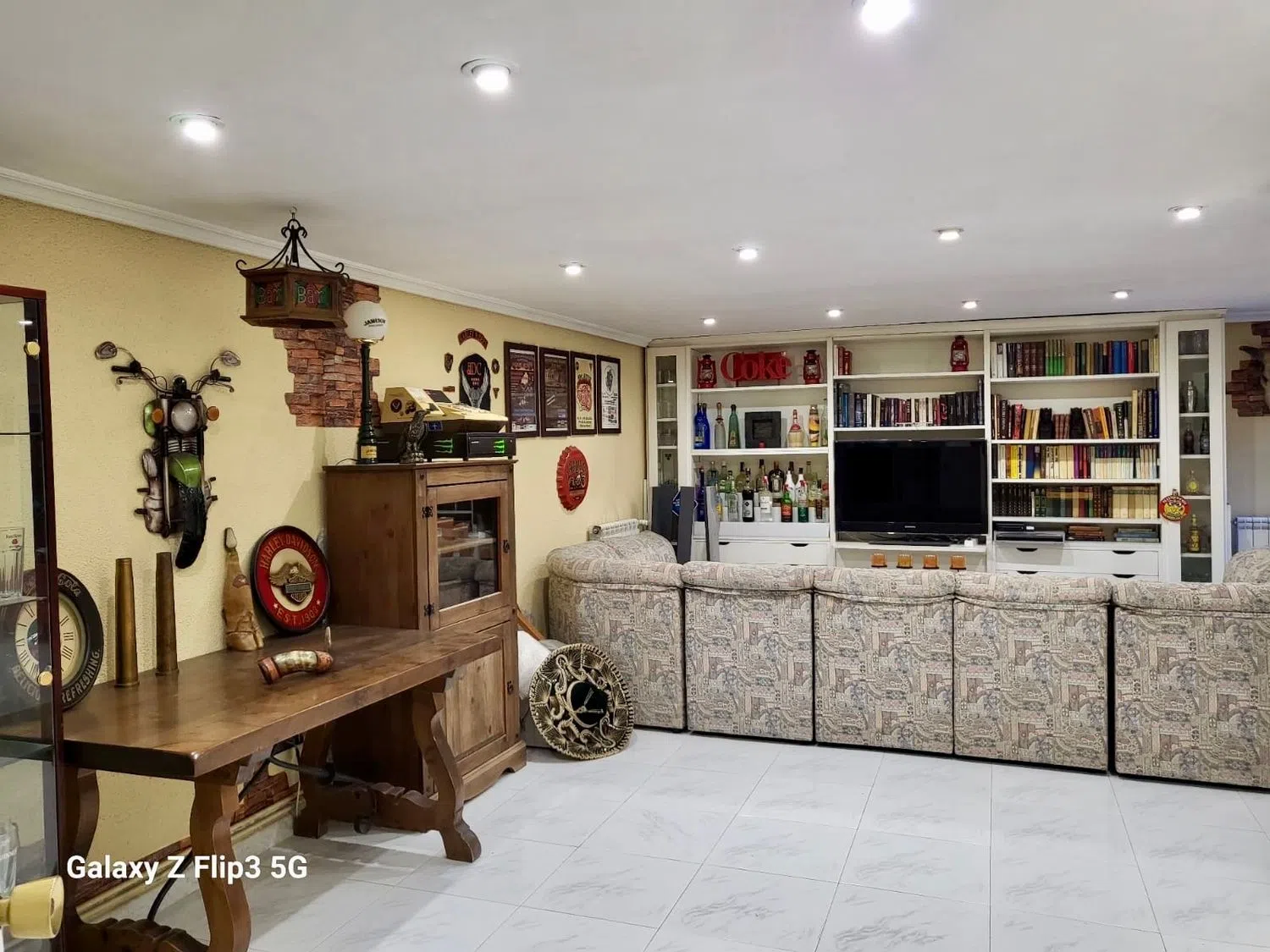 Chalet pareado en calle de Dionisio Ridruejo, 9 - Foto 39