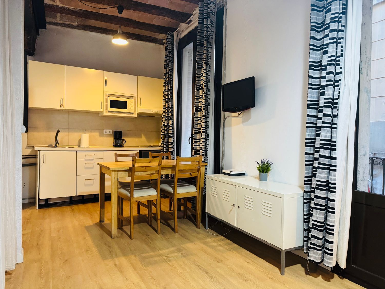 Piso en calle de l'Espaseria, 21