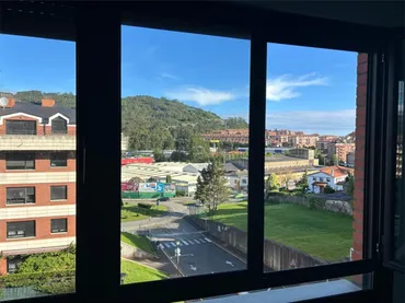 Piso en  Urbanización de la Vela Mayor 54 - Foto 19