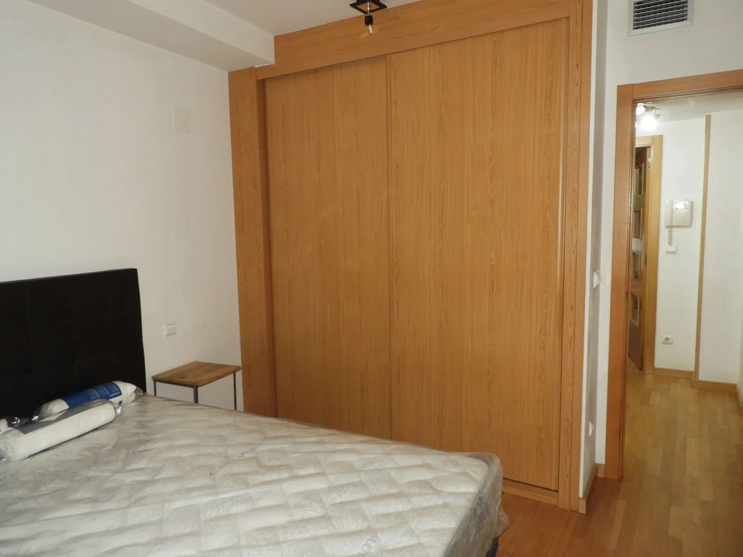 Piso en avenida de Madrid, 38 - Foto 16