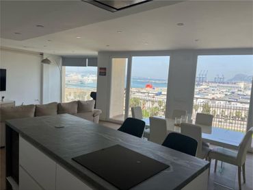 Piso en Paseo Maritimo - Foto 2