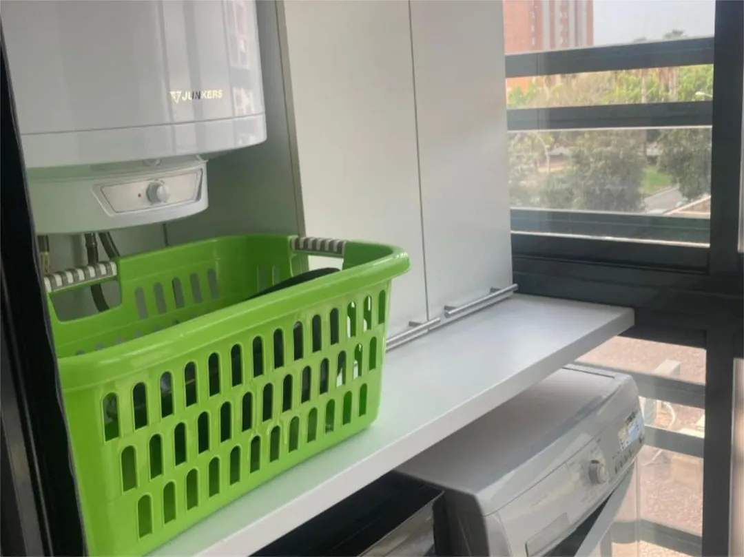 Piso en  Maestro José Garberí Serrano 18 - Foto 18