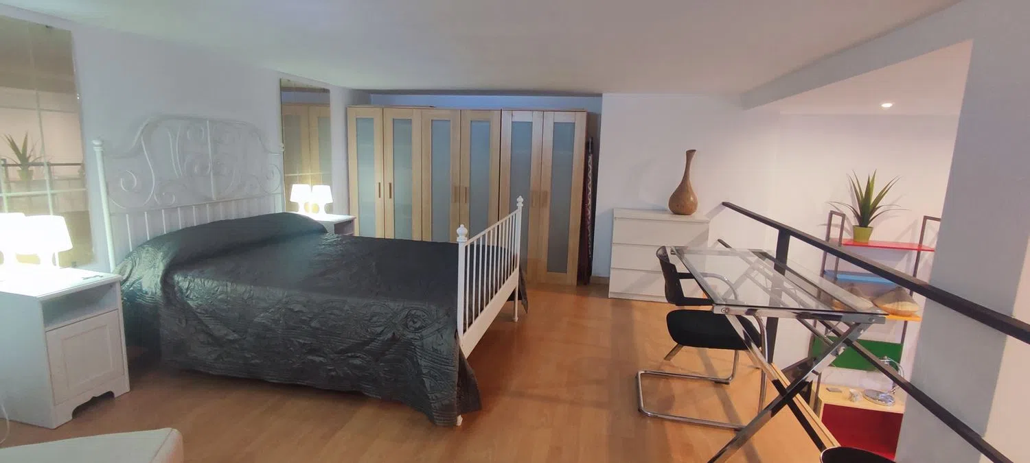 Piso en paseo de San Illán, 3 - Foto 18