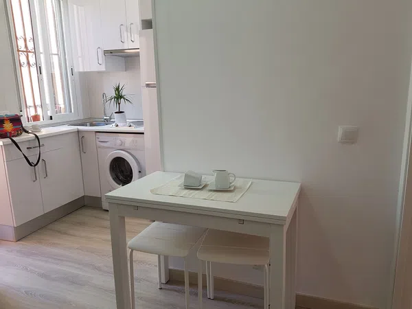 Piso en Calle de la Huerta del Bayo, 6, Lavapiés-Embajadores - Foto 10