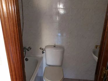 Piso en  Calle los Chopos 7 - Foto 4