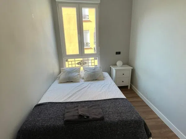 Piso en calle de Bravo Murillo, 204 - Foto 7