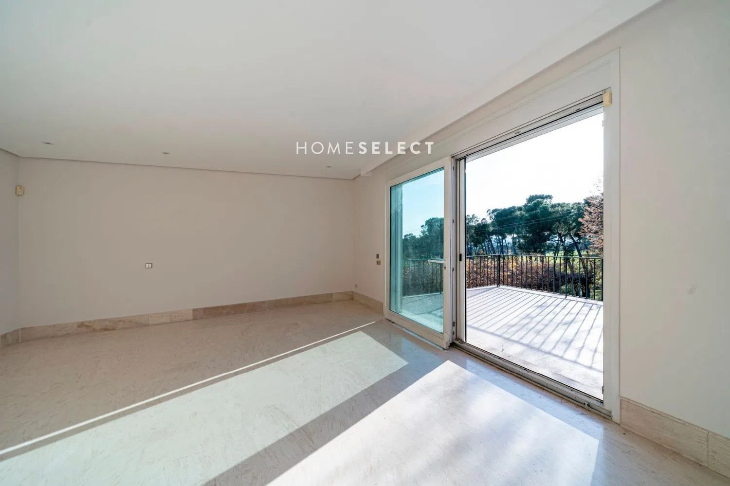 Casa independiente en avenida de Miraflores - Foto 27