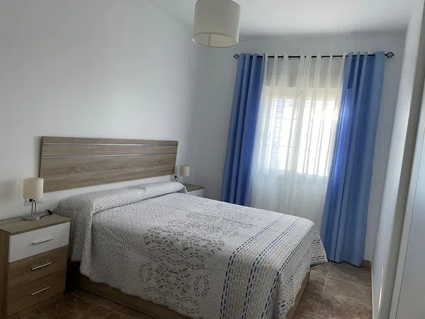 Piso en calle de Muleros, 8 - Foto 7