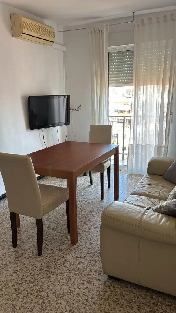 Piso en  Calle Luis Montoto 141 - Foto 4