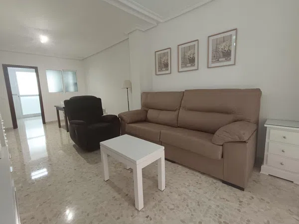 Piso en Huerta de la Reina - Foto 13