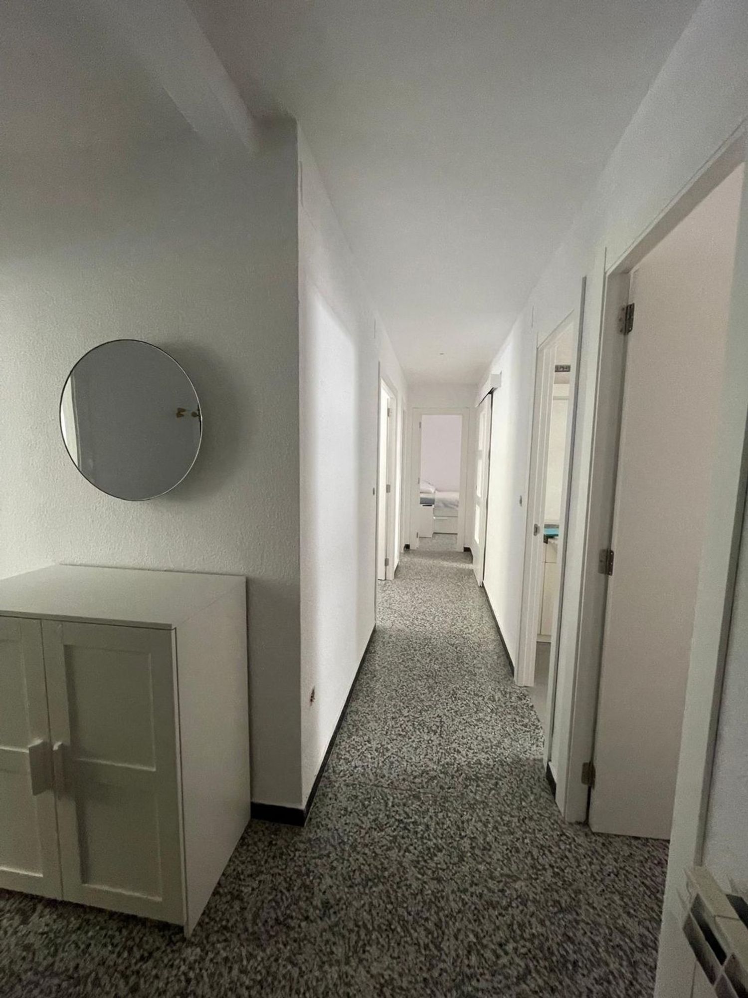 Piso en calle del Doctor Vicent Zaragoza, 73 - Foto 15