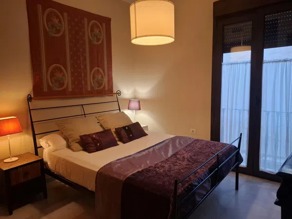 Piso en Calle Cervantes, 10, Ayamonte Pueblo, Ayamonte Pueblo - Foto 17