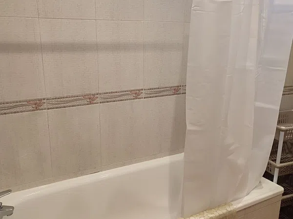 Piso en Gran Vía, 50 - Foto 20