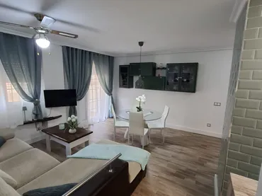 Apartamento en  Camino del Mar 15 - Foto 11