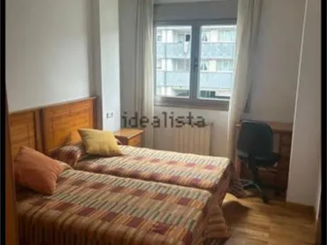 Piso en Centro - Foto 5