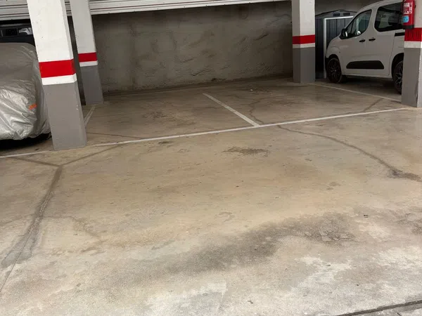 Dúplex en Calle Sierra Dorada, 19, Zona Sierra Helada - Foto 36