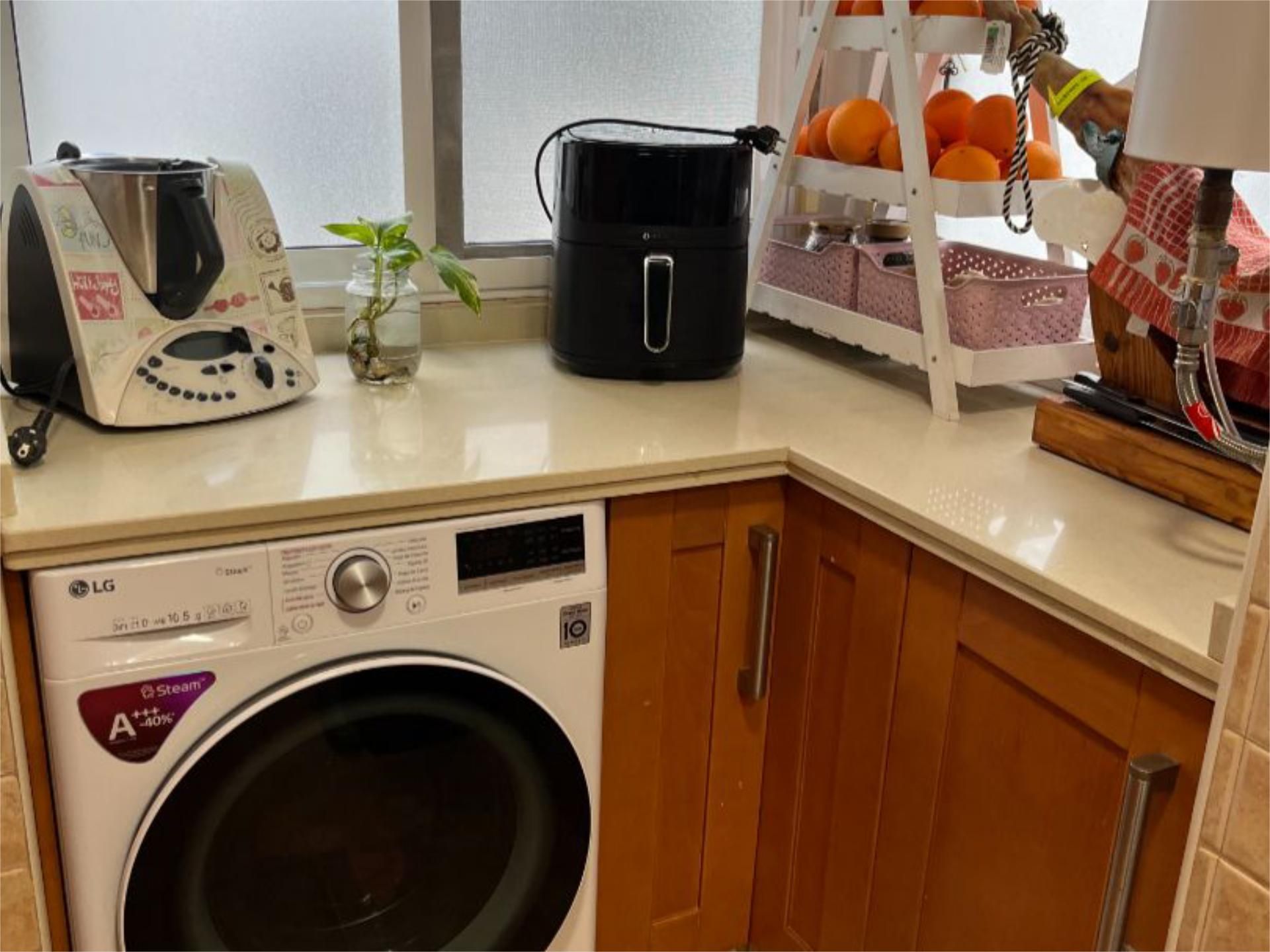 Piso en  Levante 2 - Foto 6