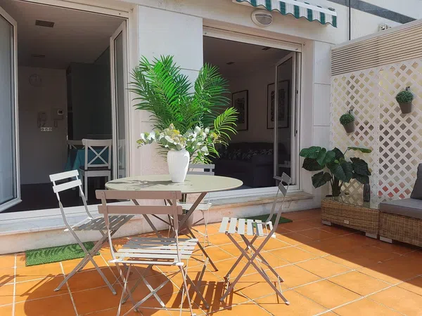 Dúplex en Tolosa Hiribidea, 24 - Foto 1