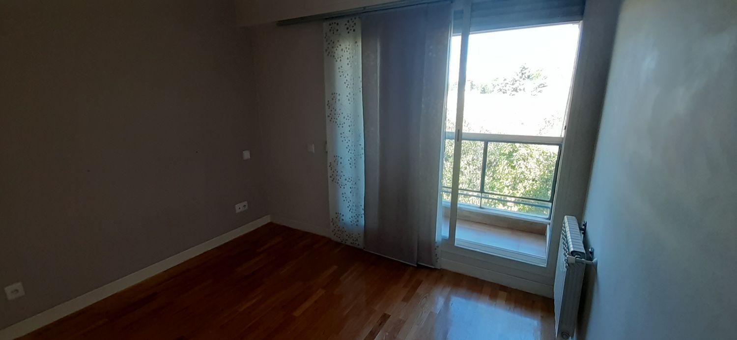 Piso en Calle Picasso, 4, Somosaguas - Foto 20